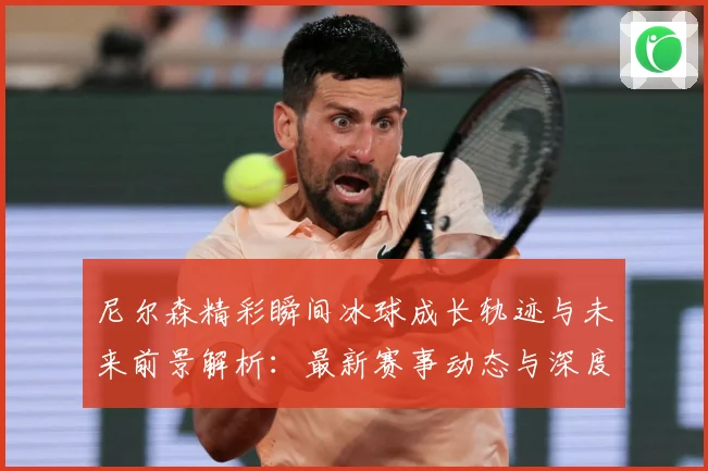 尼尔森精彩瞬间冰球成长轨迹与未来前景解析：最新赛事动态与深度分析