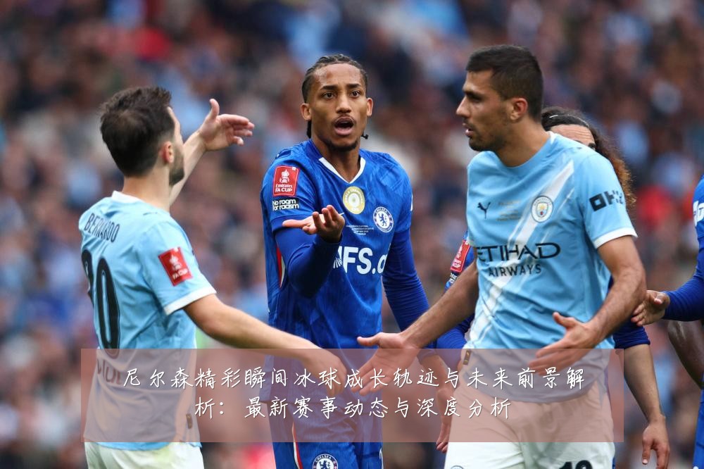 尼尔森精彩瞬间冰球成长轨迹与未来前景解析：最新赛事动态与深度分析